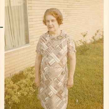 Photo of Bombi Dausin